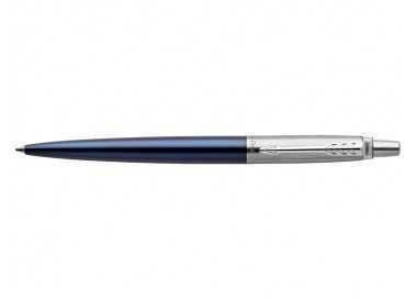 Boligrafo parker jotter core royal blue en blister Boligrafo parker jotter core royal blue en blister