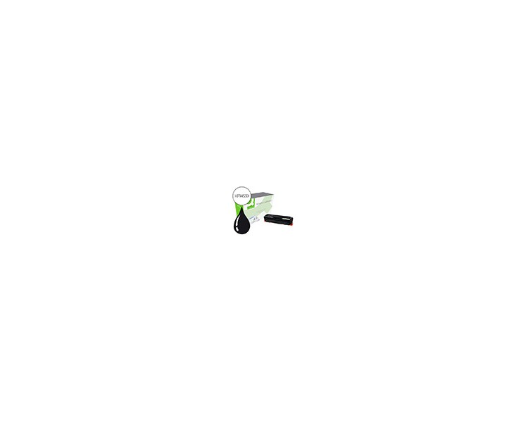Toner q-connect compatible hp cf410a para color laserjet pro m377 / m452 / mfp m477 negro 2300 pag