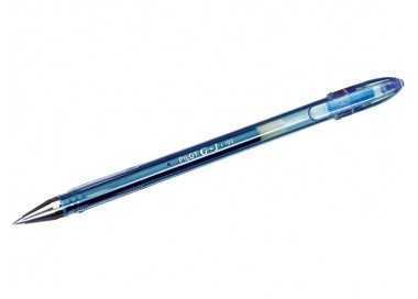 Boligrafo pilot g-1 azul tinta gel Boligrafo pilot g-1 azul tinta gel