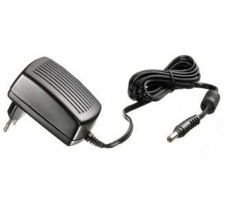 Adaptador para rotuladora dymo 1000/2000 -universal