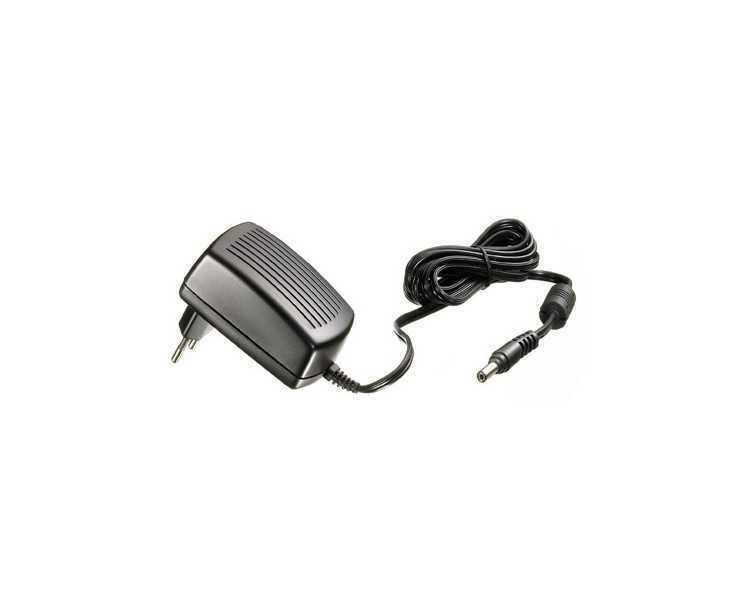 Adaptador para rotuladora dymo 1000/2000 -universal