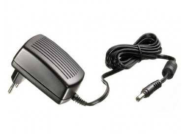 Adaptador para rotuladora dymo 1000/2000 -universal