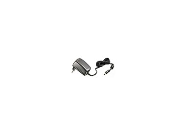 Adaptador para rotuladora dymo 1000/2000 -universal