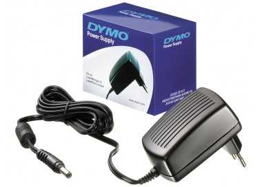 Adaptador para rotuladora dymo 1000/2000 -universal