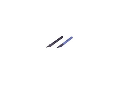 Extraegrapas max plano sistema palanca para grapas nº10 y nº35