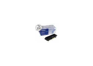 Toner brother hl-5240 5250dn 5280dw mfc dcp 8060 8065 8460 8860 8870 -7.000pag@5%-