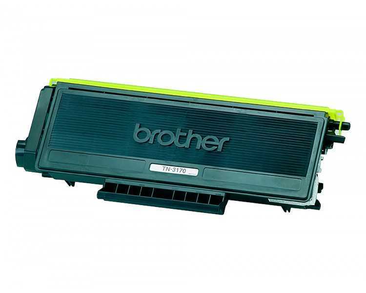 Toner brother hl-5240 5250dn 5280dw mfc dcp 8060 8065 8460 8860 8870 -7.000pag@5%-