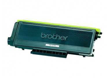 Toner brother hl-5240 5250dn 5280dw mfc dcp 8060 8065 8460 8860 8870 -7.000pag@5%-