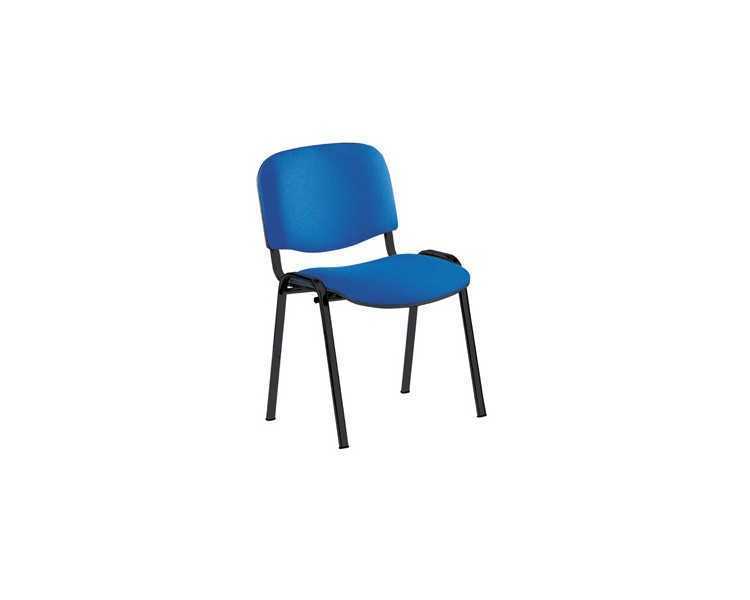 Silla rocada rd-965 color azul