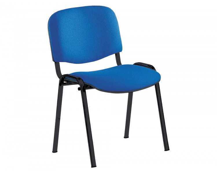 Silla rocada rd-965 color azul