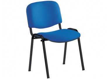 Silla rocada rd-965 color azul