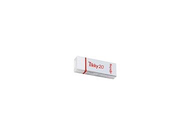 Goma rotring tikky 20 blanca Goma rotring tikky 20 blanca