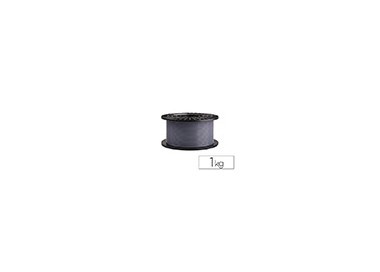 Filamento 3d colido gold pla 1,75 mm 1 kg gris