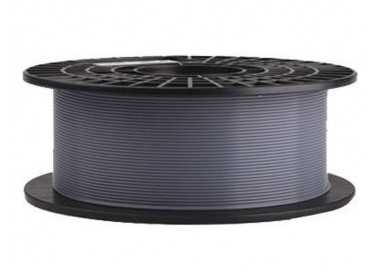Filamento 3d colido gold pla 1,75 mm 1 kg gris