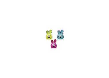 Sacapuntas maped plastico croc croc inno 1 uso Sacapuntas maped plastico croc croc inno 1 uso