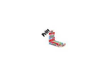 Corrector pritt roller micro 5 mm x 6 mt