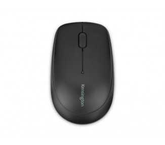 Raton kensington inalambrico profit para portatiles