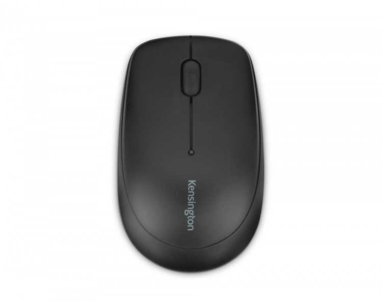 Raton kensington inalambrico profit para portatiles