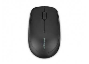 Raton kensington inalambrico profit para portatiles