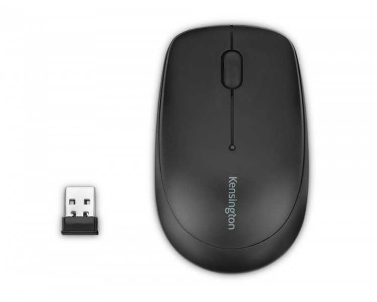 Raton kensington inalambrico profit para portatiles