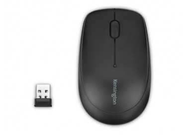Raton kensington inalambrico profit para portatiles Raton kensington inalambrico profit para portatiles