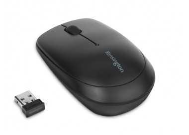 Raton kensington inalambrico profit para portatiles Raton kensington inalambrico profit para portatiles