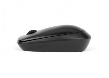 Raton kensington inalambrico profit para portatiles Raton kensington inalambrico profit para portatiles