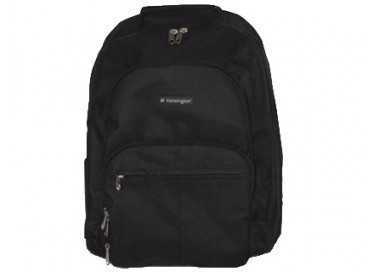 Mochila para portatil kensington sp25 classic backpack 15,6/' negro 480x330x180 mm