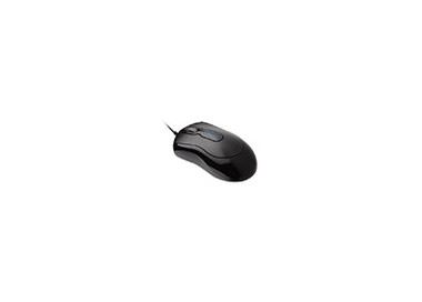 Raton kensington optico 800 dpi negro
