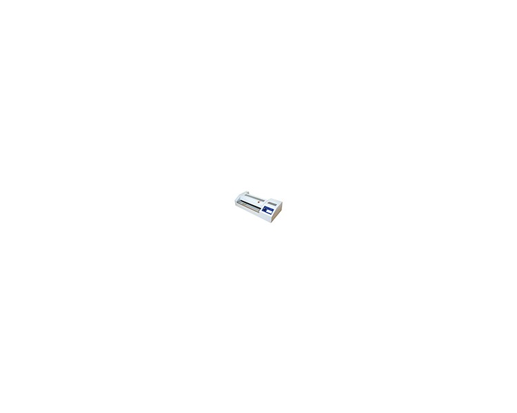 Plastificadora yosan lm460 profesional din a2 ancho maximo 460mm