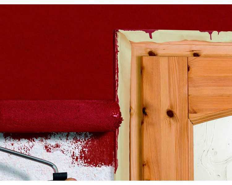 Cinta adhesiva tesa para pintor 50 mt x 19 mm