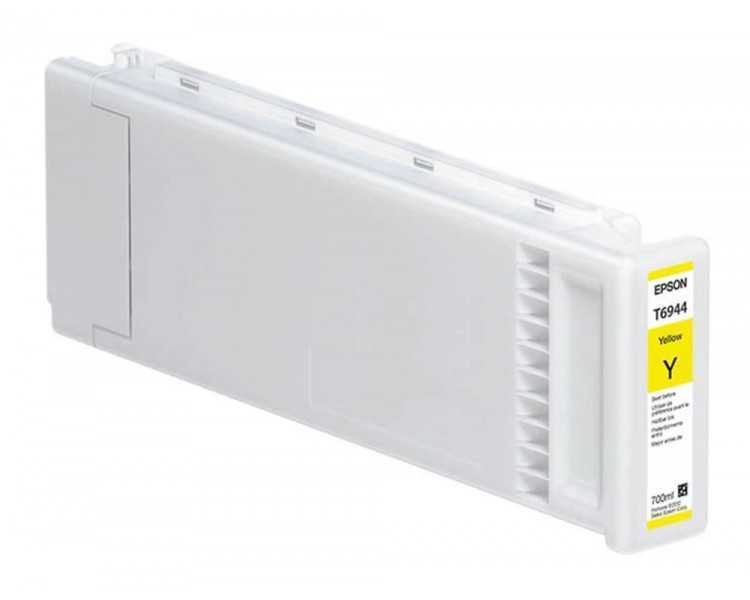 Ink-jet epson surecolor t 3000/t5000/t7000 amarillo -12.000 pag-