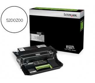 Fotoconductor lexmark ms-810n 100.000 pag