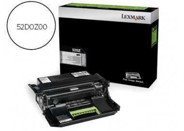 Fotoconductor lexmark ms-810n 100.000 pag