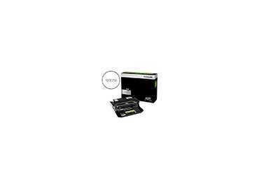 Fotoconductor lexmark ms-810n 100.000 pag