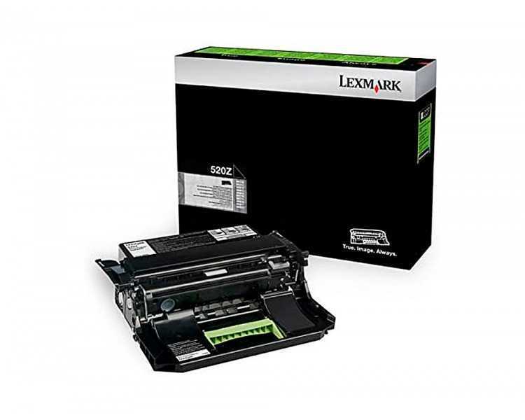 Fotoconductor lexmark ms-810n 100.000 pag