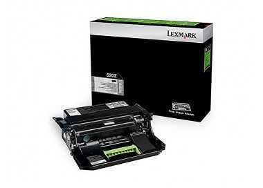 Fotoconductor lexmark ms-810n 100.000 pag