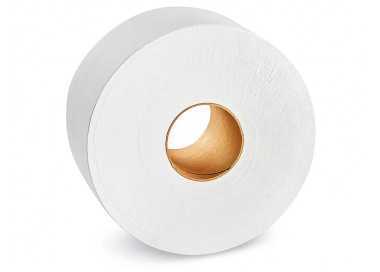 Papel higienico tork minijumbo 1 capa 290 mt para dispensador t2 Papel higienico tork minijumbo 1 capa 290 mt para dispensador t2
