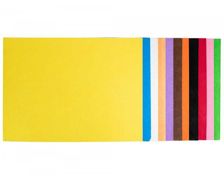 Goma eva liderpapel 50x70cm 60g/m2 espesor 2mm textura toalla naranja