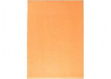 Goma eva liderpapel 50x70cm 60g/m2 espesor 2mm textura toalla carne Goma eva liderpapel 50x70cm 60g/m2 espesor 2mm textura toalla carne