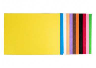 Goma eva liderpapel 50x70cm 60g/m2 espesor 2mm textura toalla carne Goma eva liderpapel 50x70cm 60g/m2 espesor 2mm textura toalla carne
