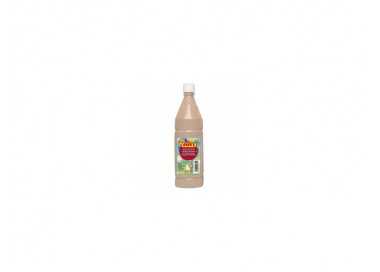 Tempera liquida jovi escolar 1000 ml carne