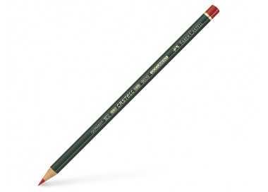 Lapices copiativo faber castell rojo unidad Lapices copiativo faber castell rojo unidad