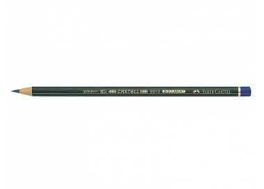 Lapices copiativo faber castell azul unidad