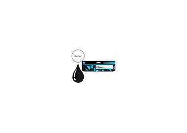 Ink-jet hp 970 x451dn x451dw/551dw x476dn x476dw x576dw negro 3000 pag Ink-jet hp 970 x451dn x451dw/551dw x476dn x476dw x576dw negro 3000 pag
