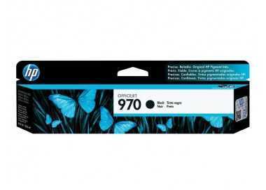 Ink-jet hp 970 x451dn x451dw/551dw x476dn x476dw x576dw negro 3000 pag Ink-jet hp 970 x451dn x451dw/551dw x476dn x476dw x576dw negro 3000 pag
