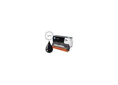 Tambor hp ce314a color laserjet ce918a/865a/866a cf346a negro 14000 paginas Tambor hp ce314a color laserjet ce918a/865a/866a cf346a negro 14000 paginas