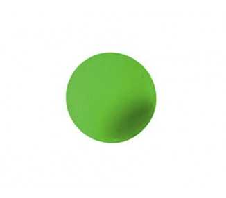 Pelota amaya en foam de poliuretano diametro 130 mm