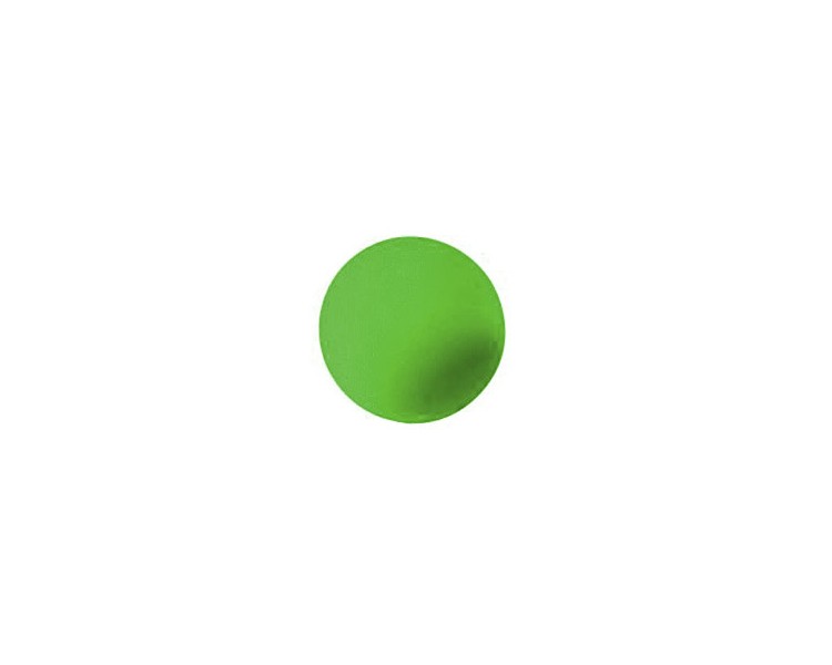 Pelota amaya en foam de poliuretano diametro 130 mm