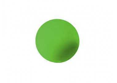 Pelota amaya en foam de poliuretano diametro 130 mm